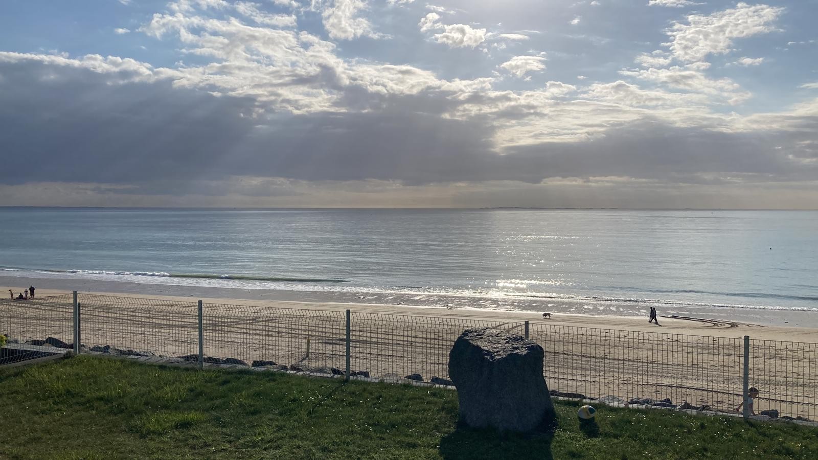 Photo n° 17 de la location