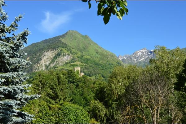 Photo n° 20 of the location