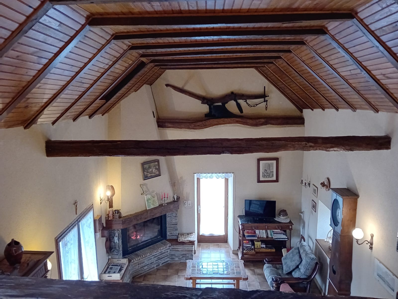 Photo n° 12 of the location