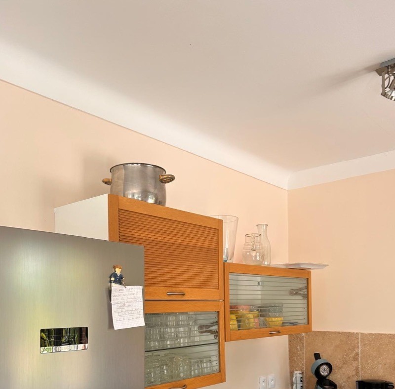 Villa Retour de Plage - Appartement "Haut" 6 personnes