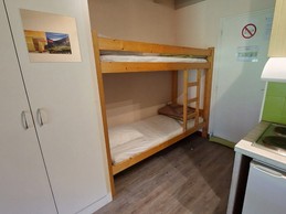 Image n° 5 de la location