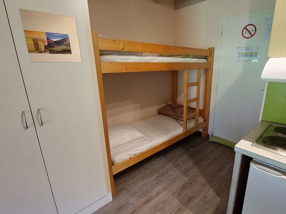 Photo n° 5 de la location