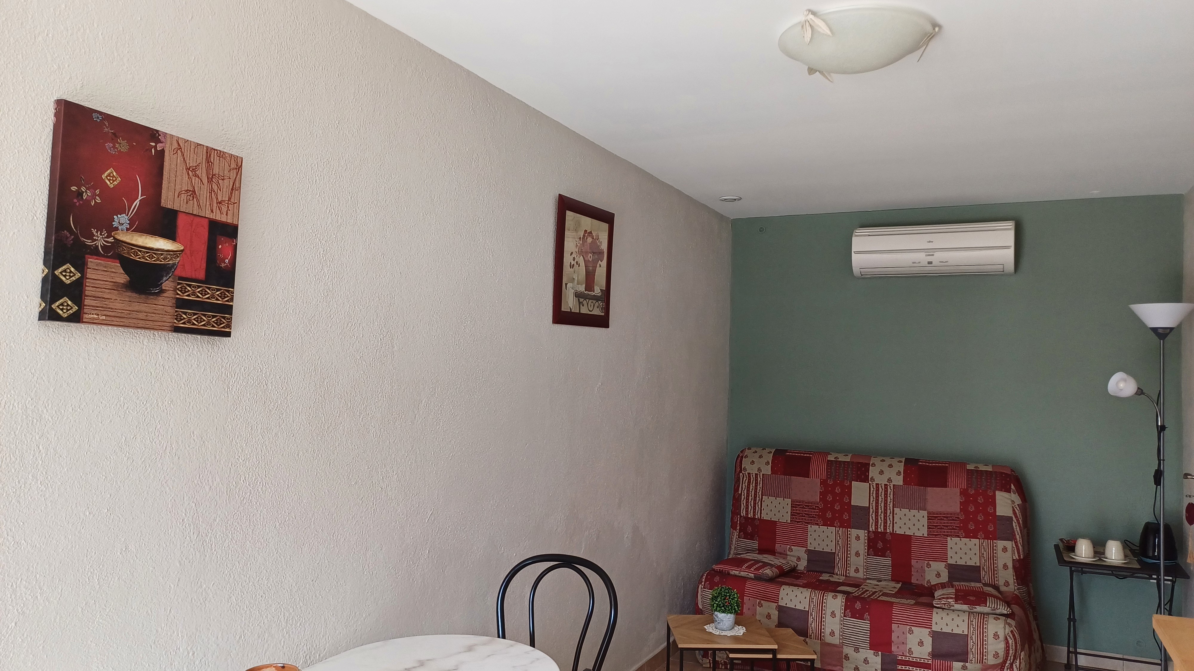 Photo n° 12 de la location
