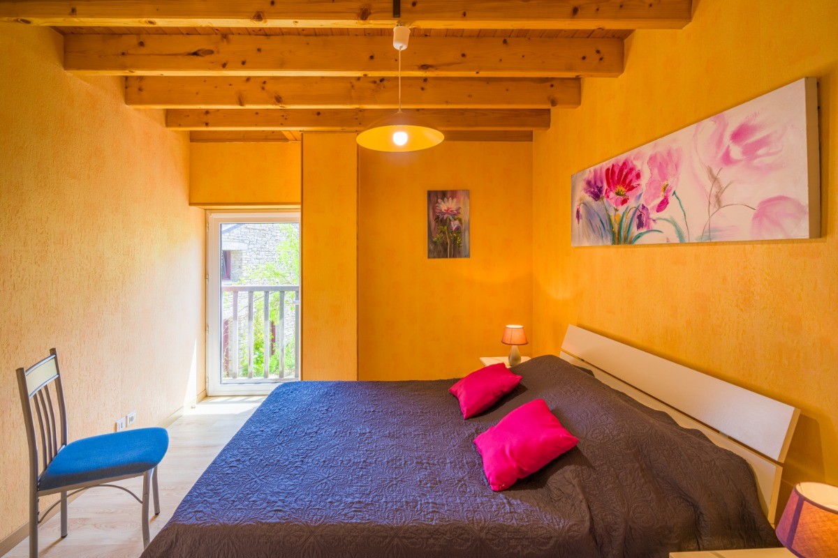 Photo n° 7 of the location