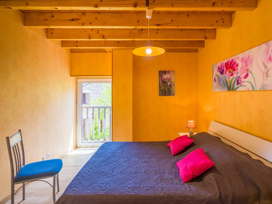 Photo n° 7 of the location