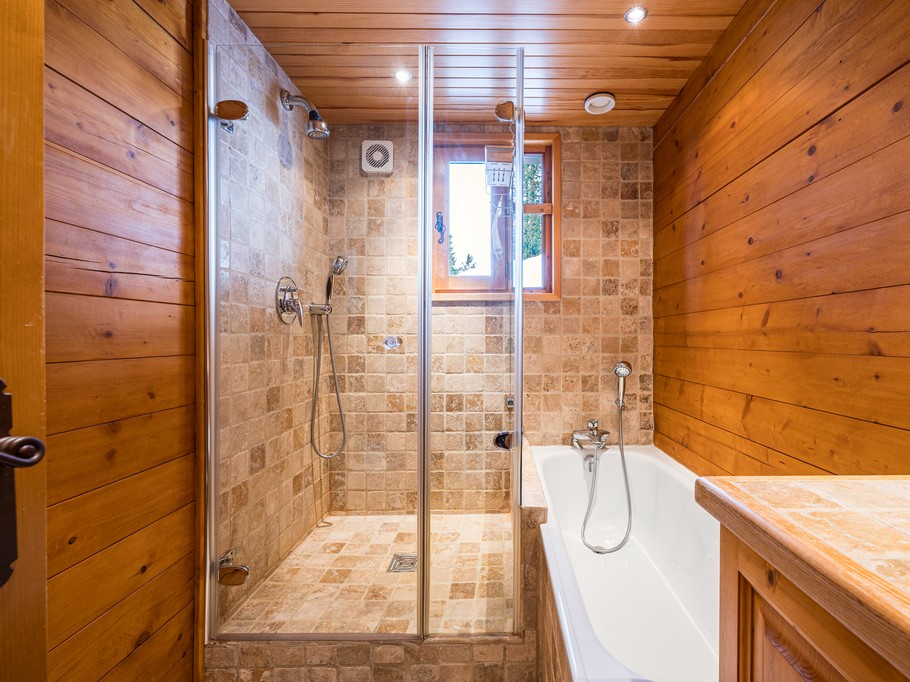 Photo n° 9 de la location