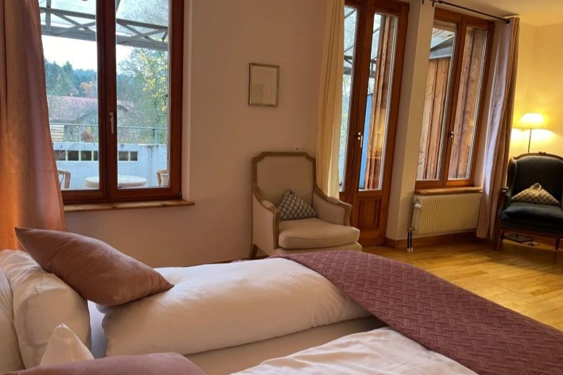 Photo n° 8 of the location