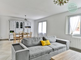 Image n° 2 de la location