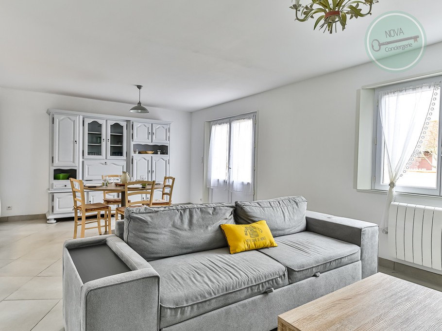 Photo n° 2 of the location