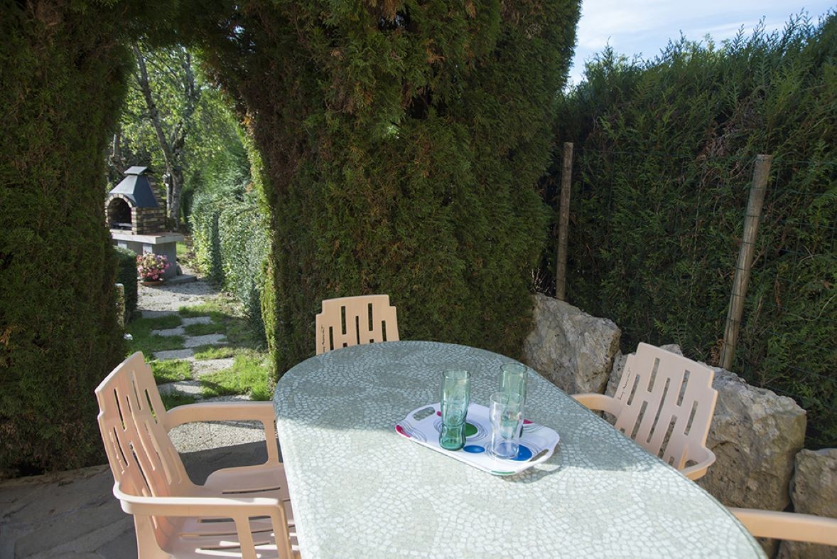 Photo n° 14 of the location