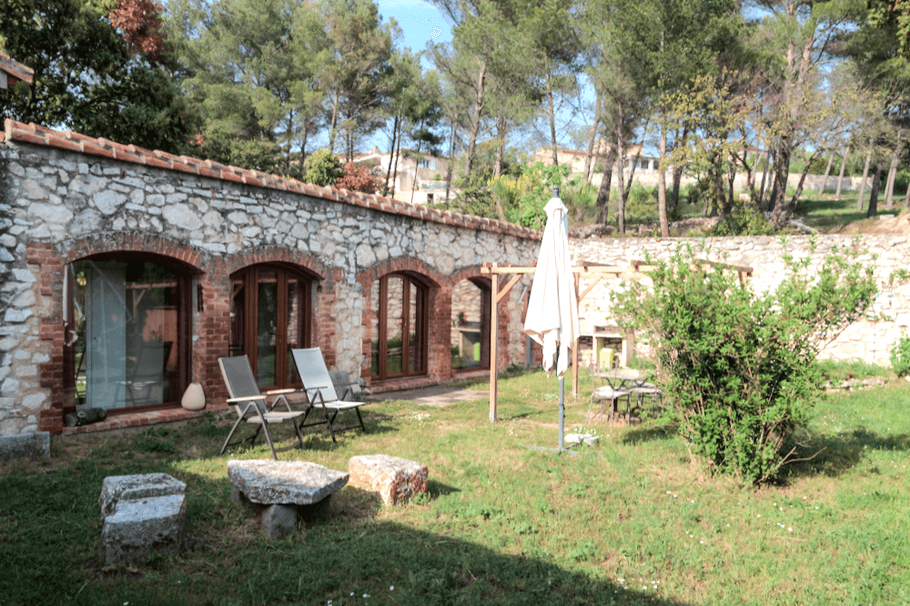 Photo n° 15 de la location