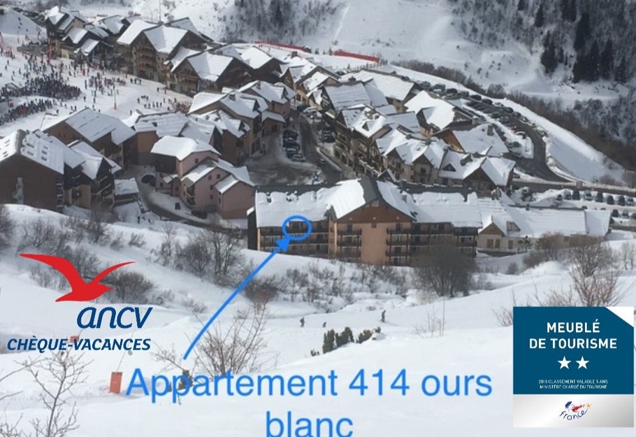 Photo n° 1 of the location