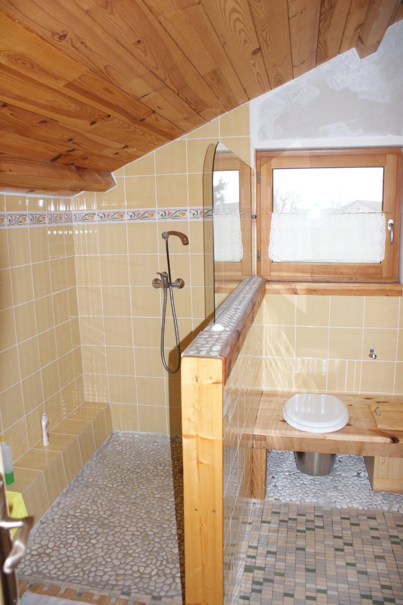 Photo n° 9 de la location