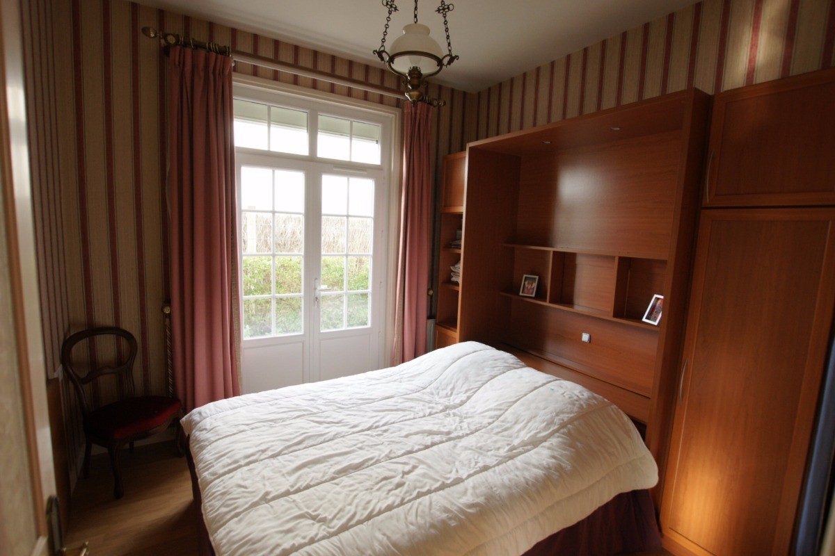 Photo n° 11 de la location
