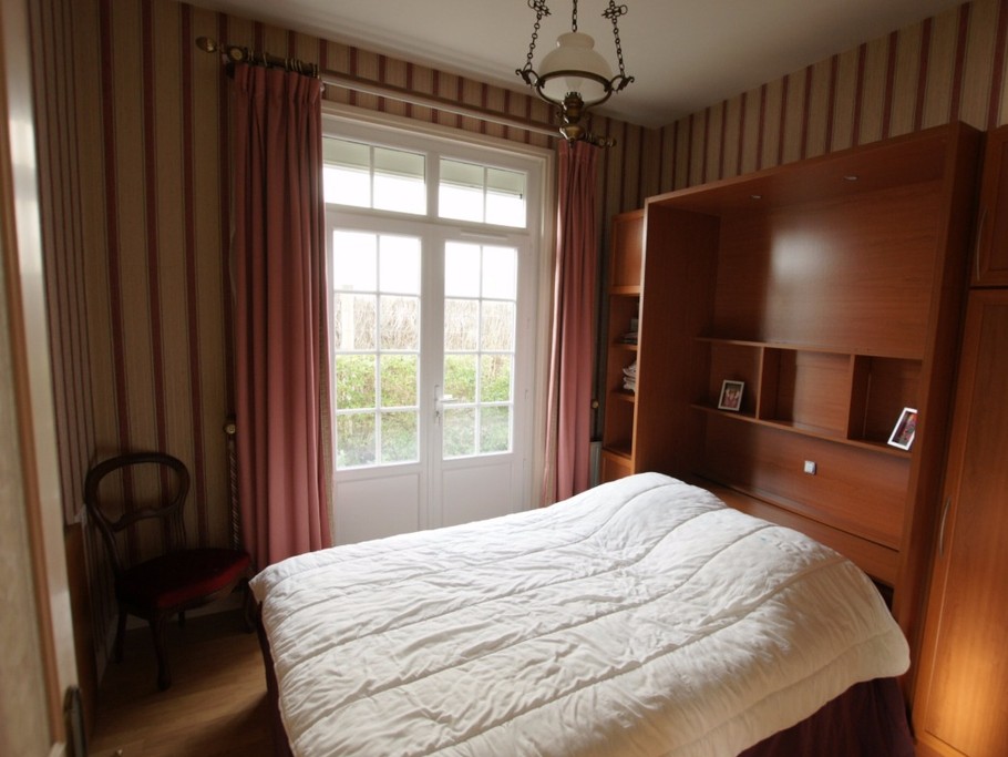 Photo n° 11 de la location