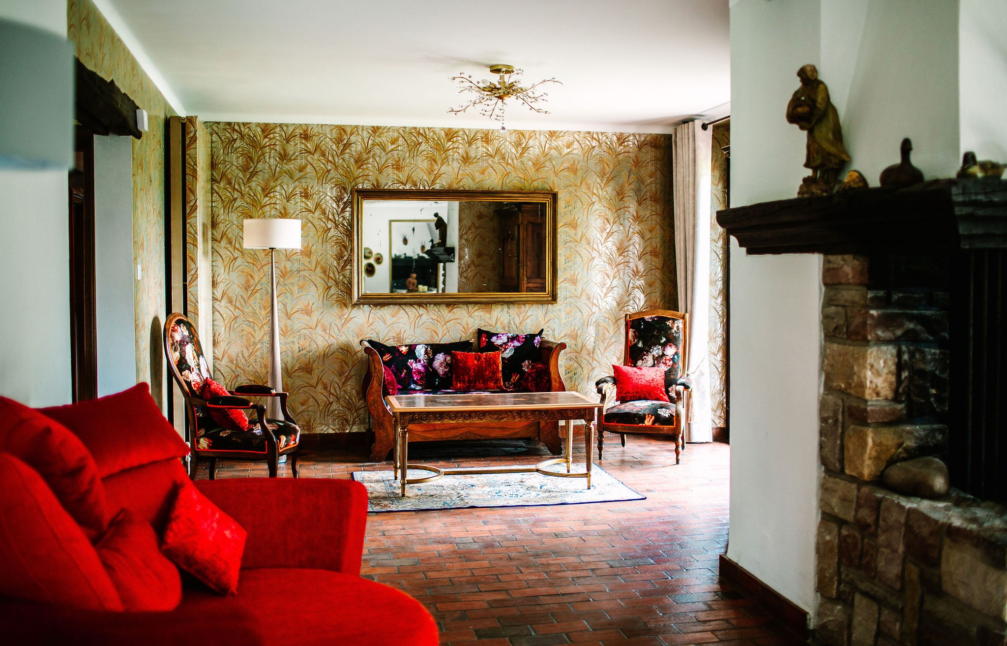 Photo n° 8 de la location