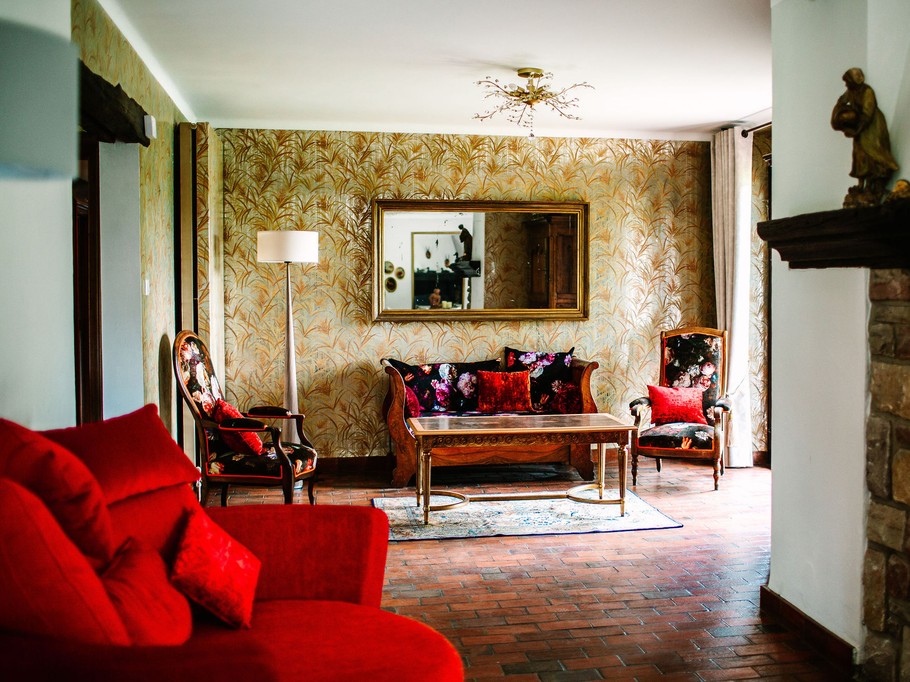 Photo n° 8 de la location