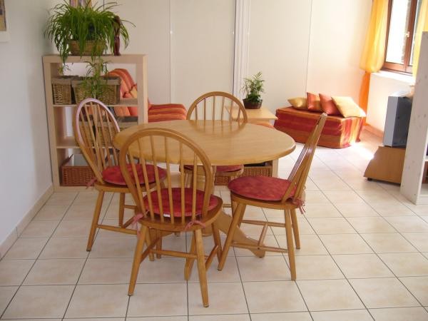 Photo n° 3 de la location