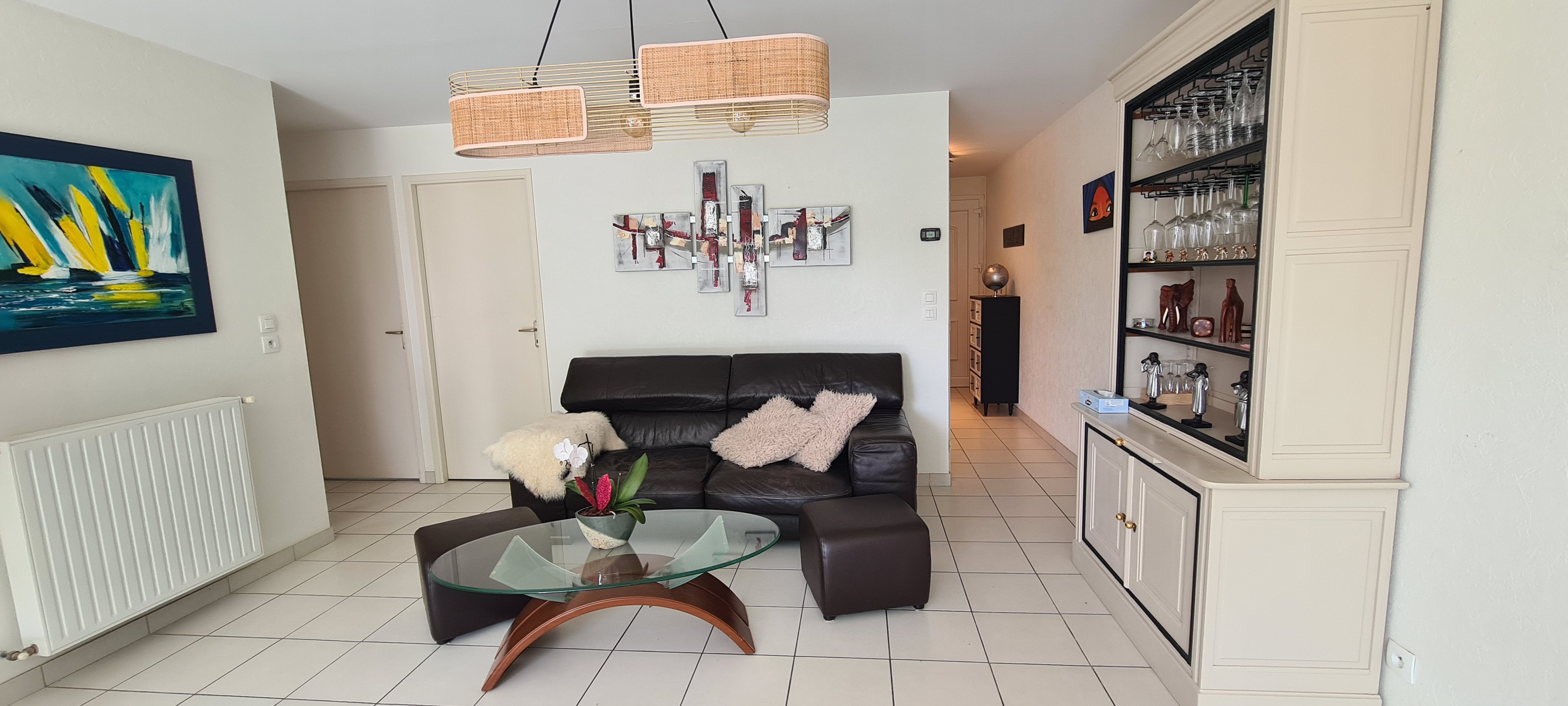 Photo n° 22 de la location