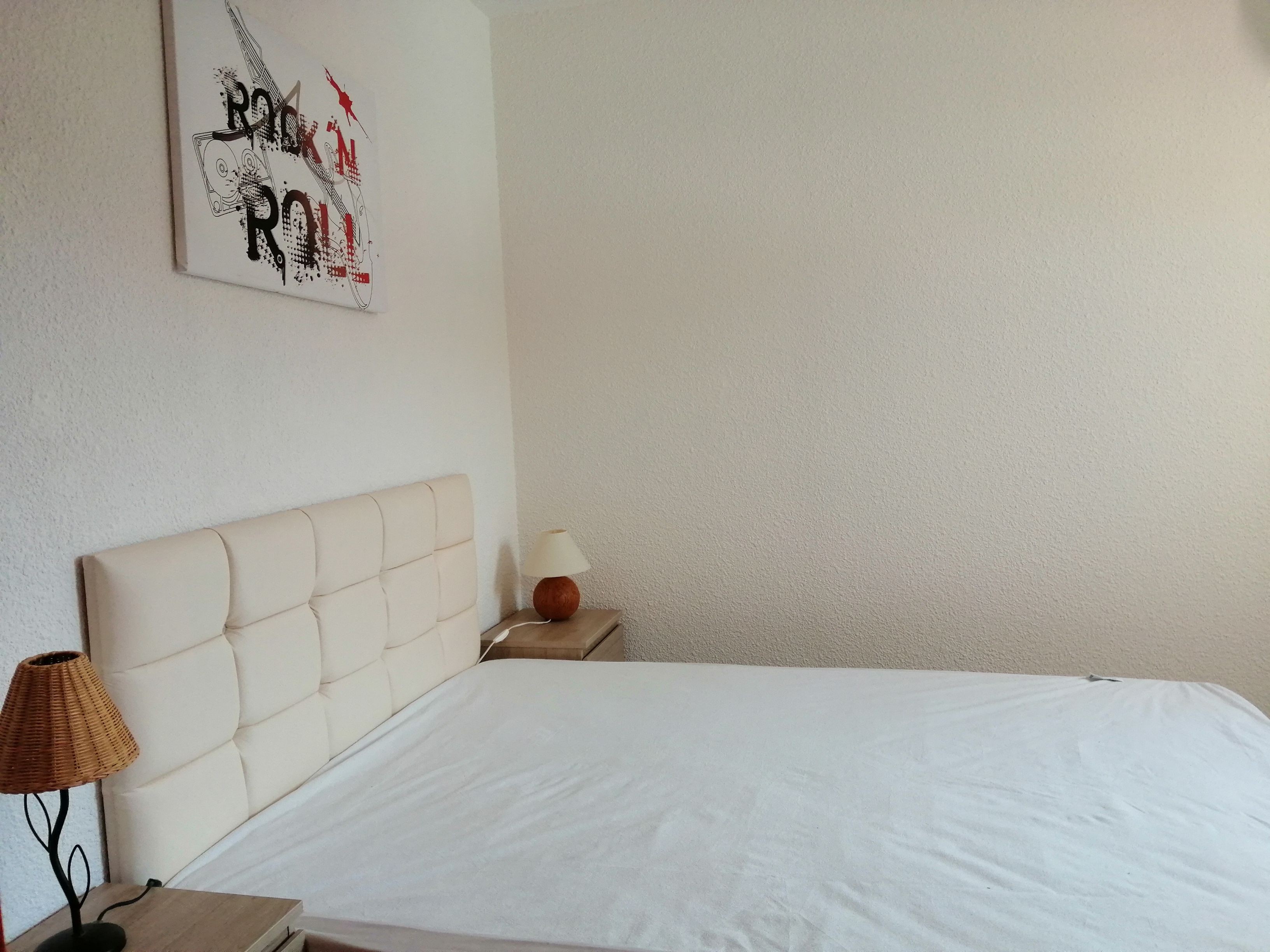 Photo n° 13 of the location