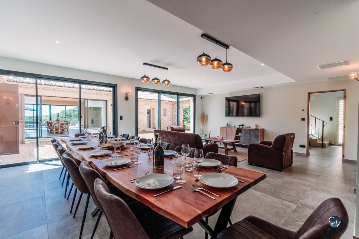 Photo n° 12 of the location