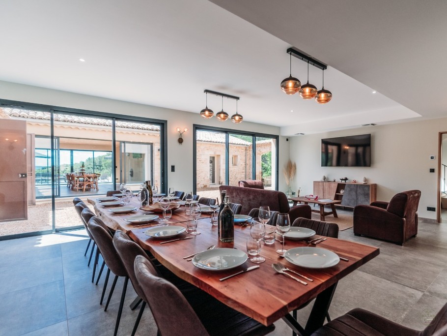 Photo n° 12 of the location