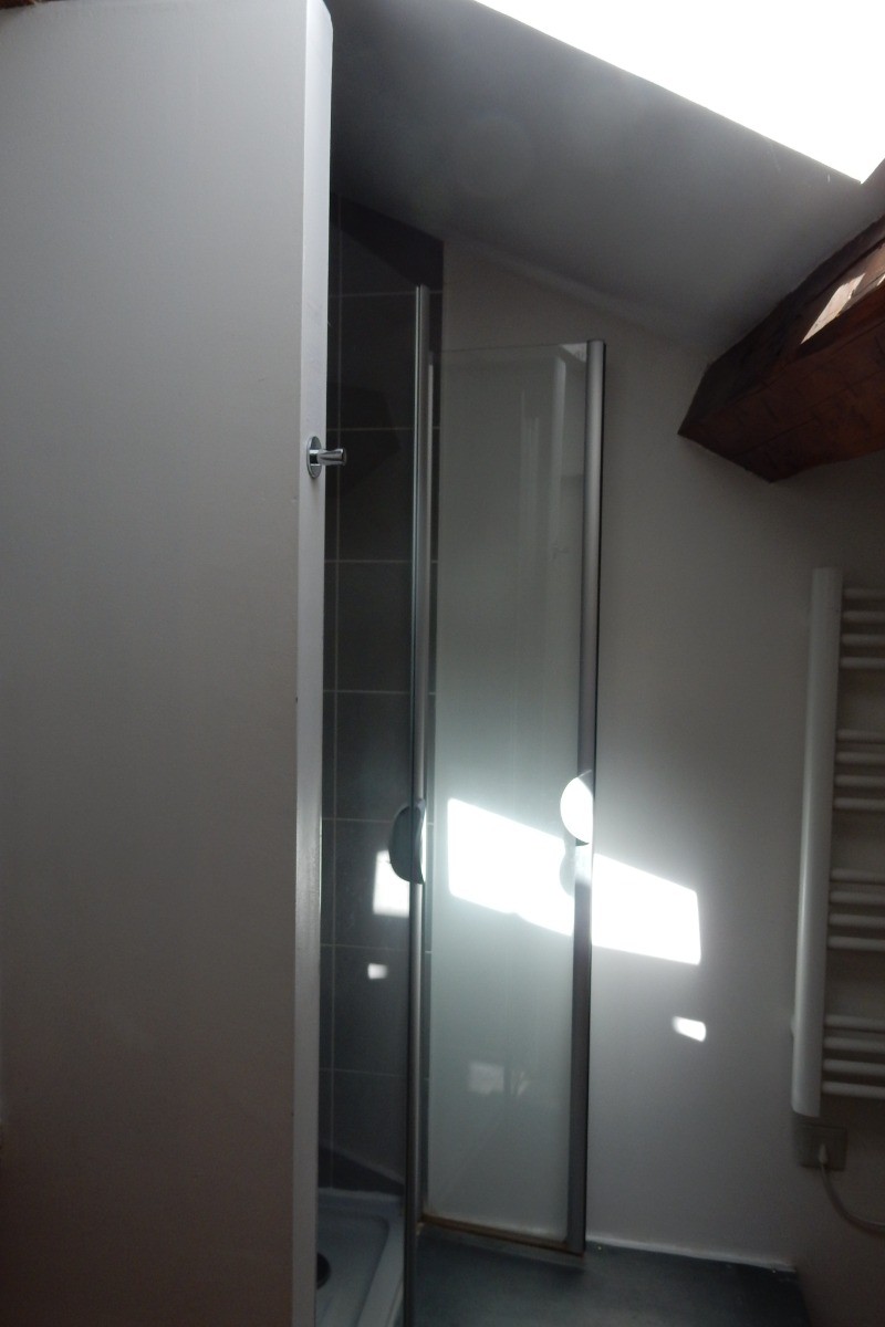 Photo n° 14 de la location