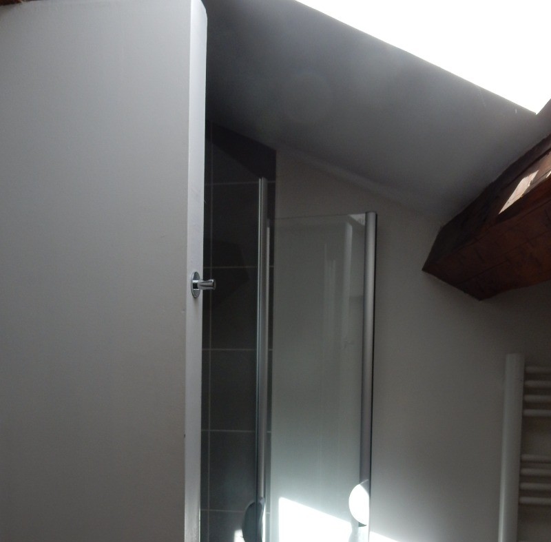 Photo n° 14 of the location
