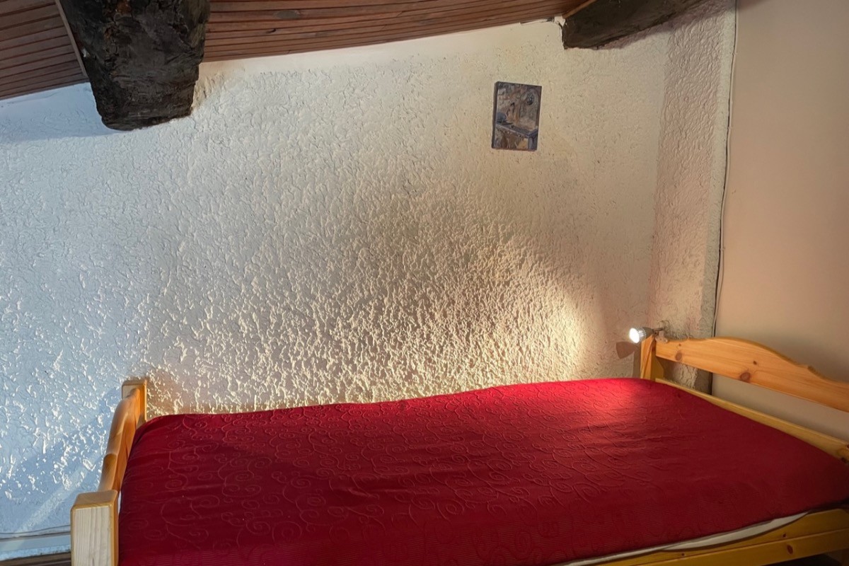 Photo n° 15 of the location