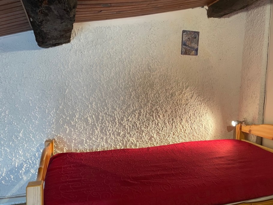 Photo n° 15 de la location