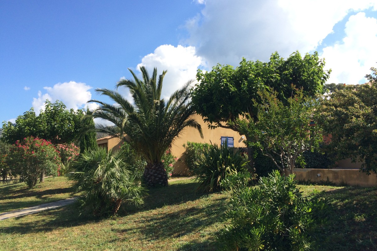 Photo n° 14 de la location