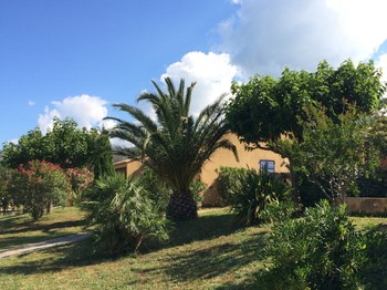 Photo n° 14 of the location