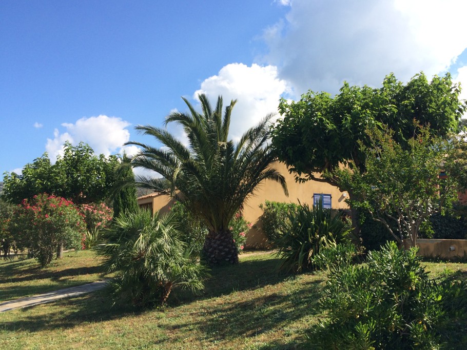 Photo n° 14 of the location