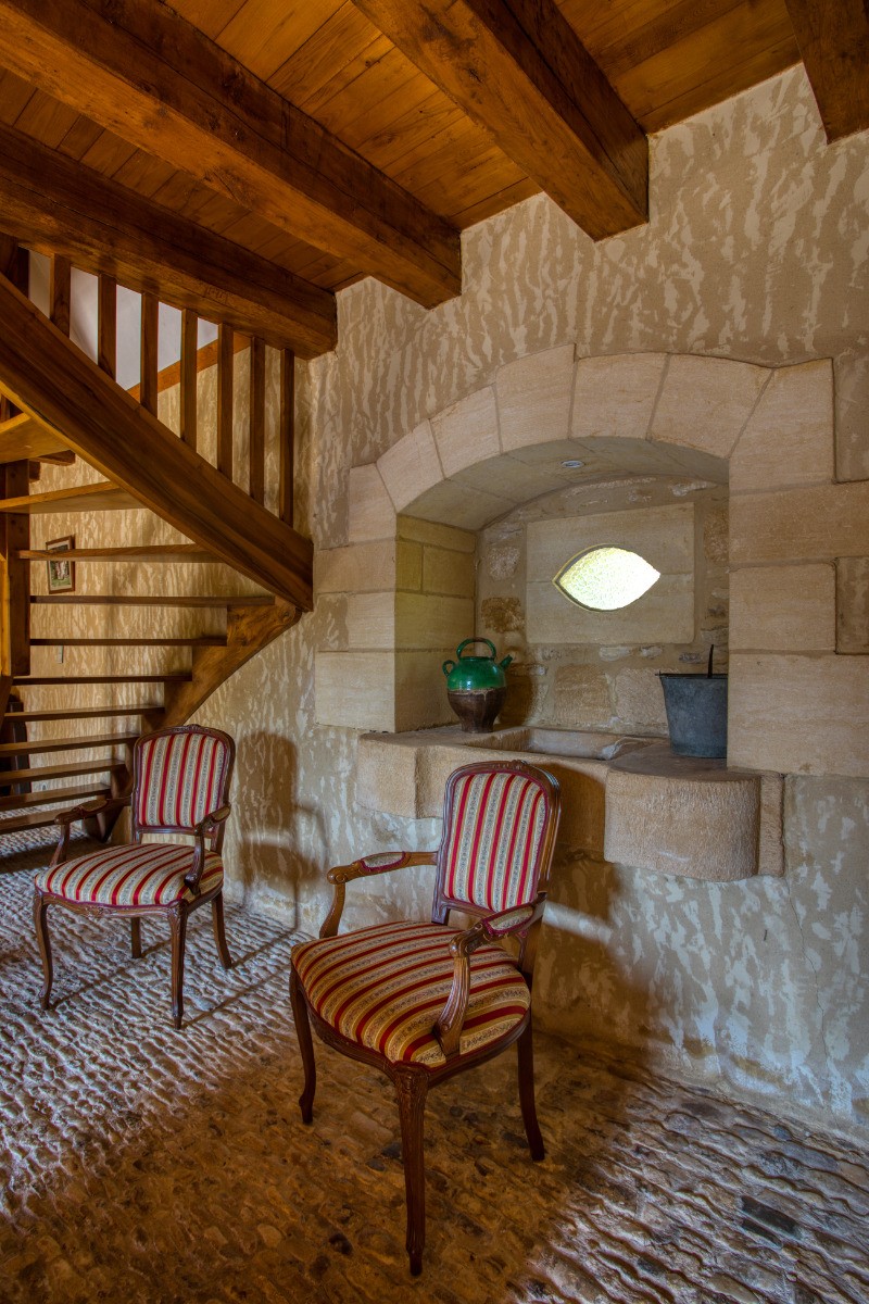 Photo n° 20 de la location