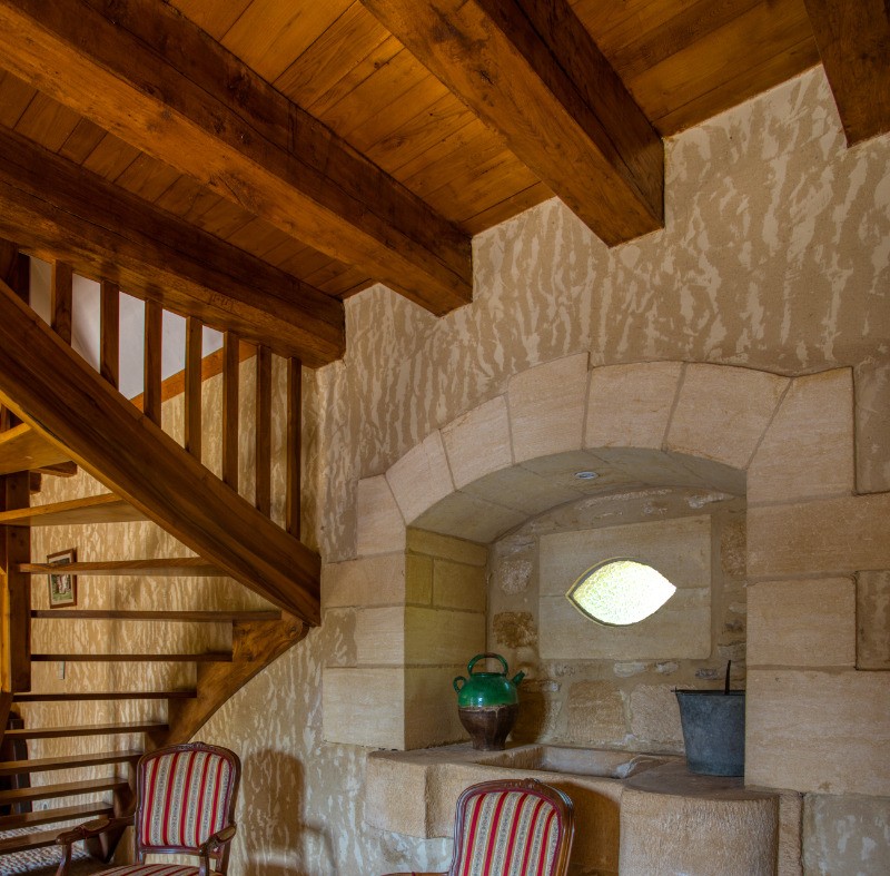 Photo n° 20 de la location