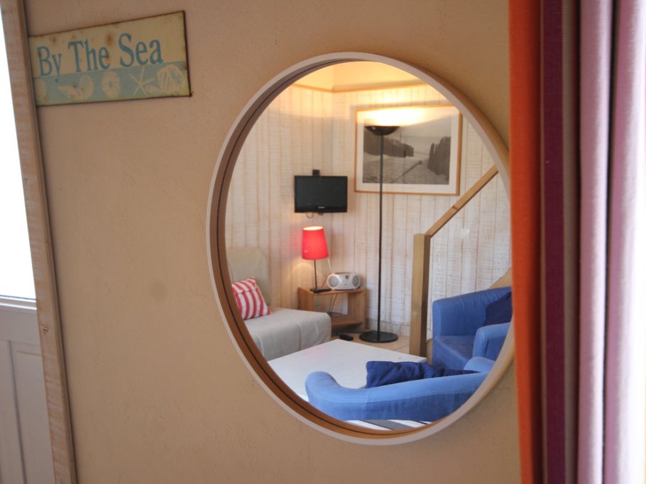 Photo n° 9 of the location