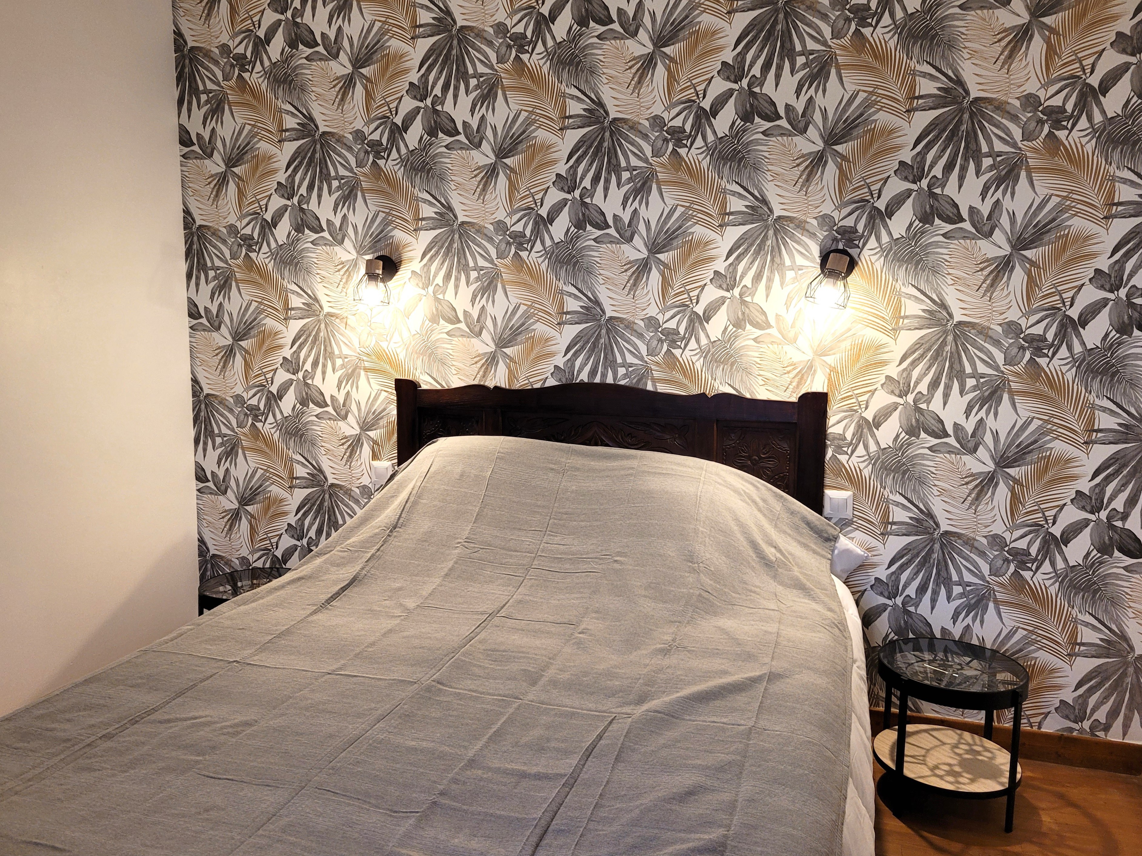 Photo n° 7 of the location