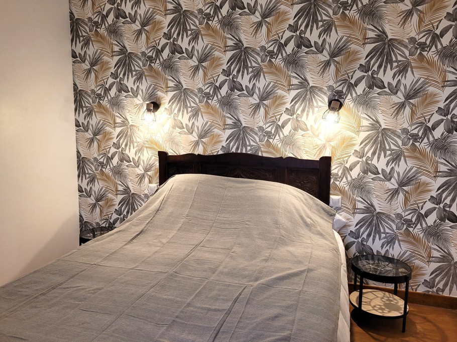 Photo n° 7 of the location