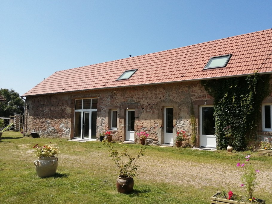 Photo n° 14 de la location