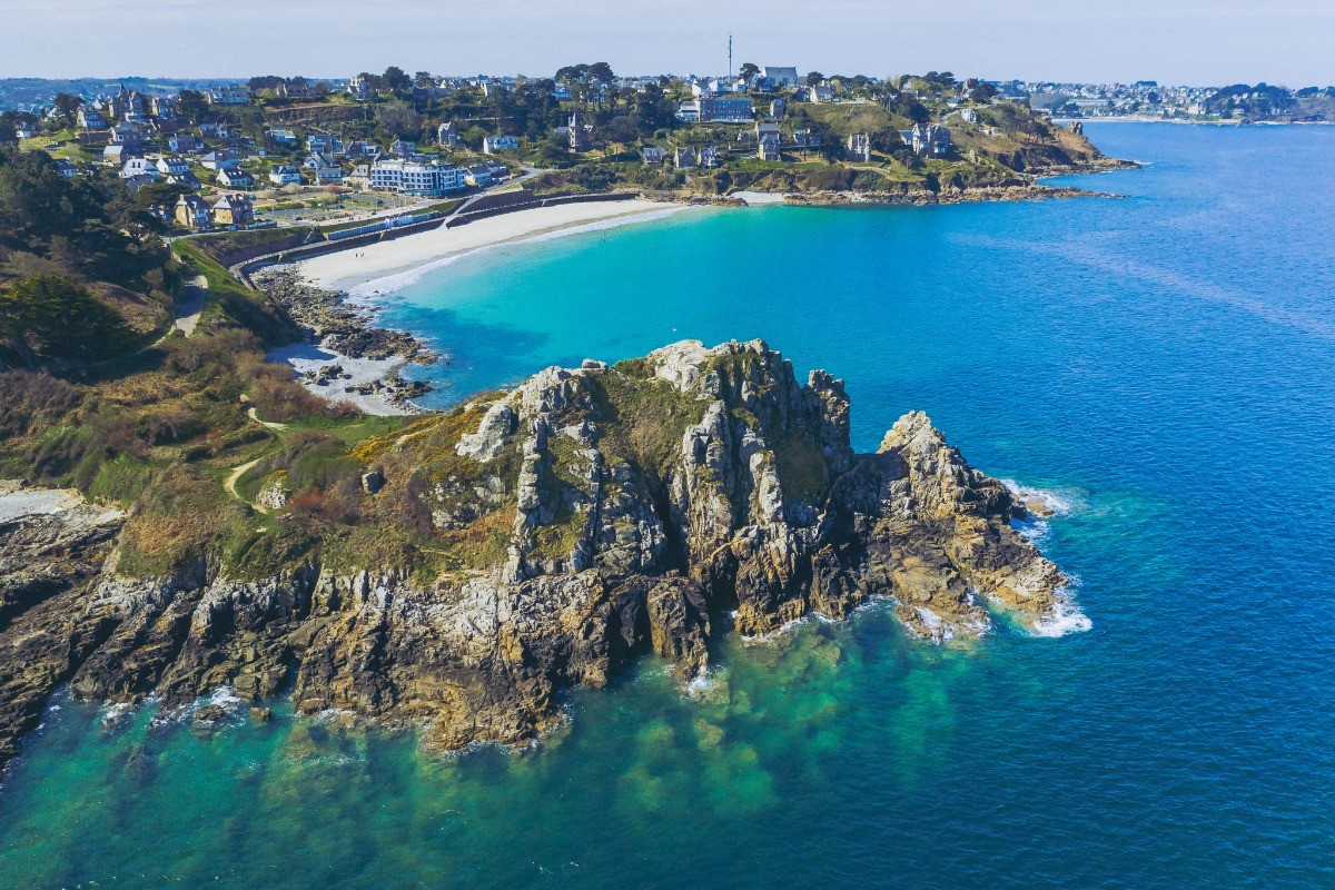 Photo n° 13 de la location