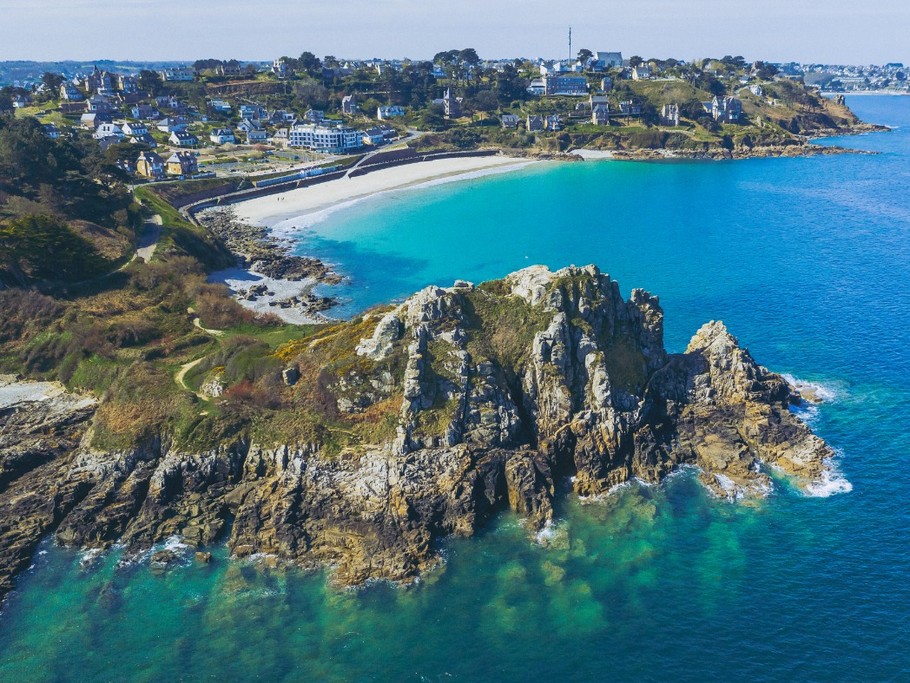 Photo n° 13 de la location