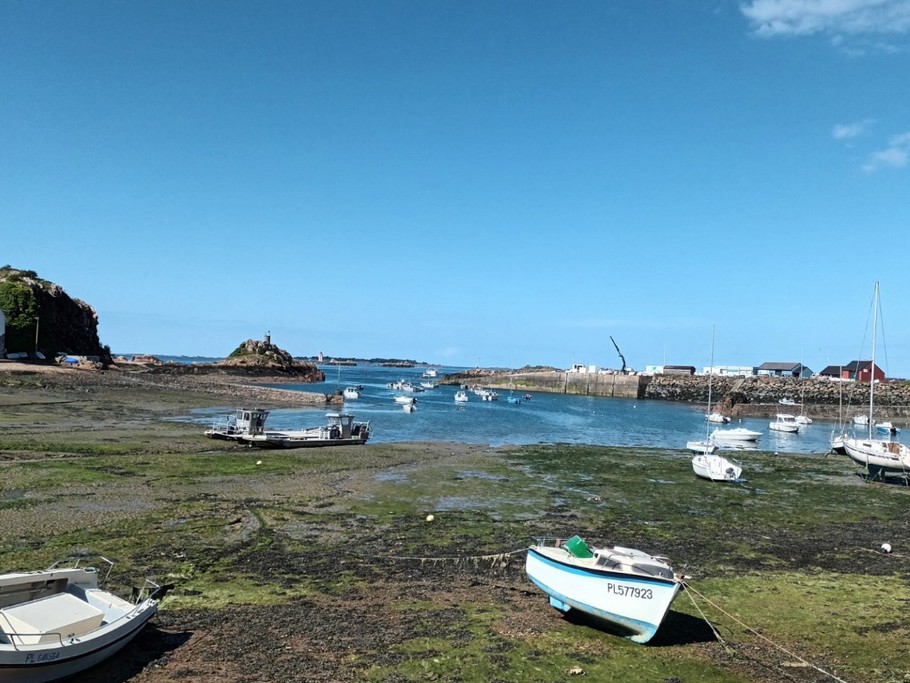 Photo n° 8 of the location