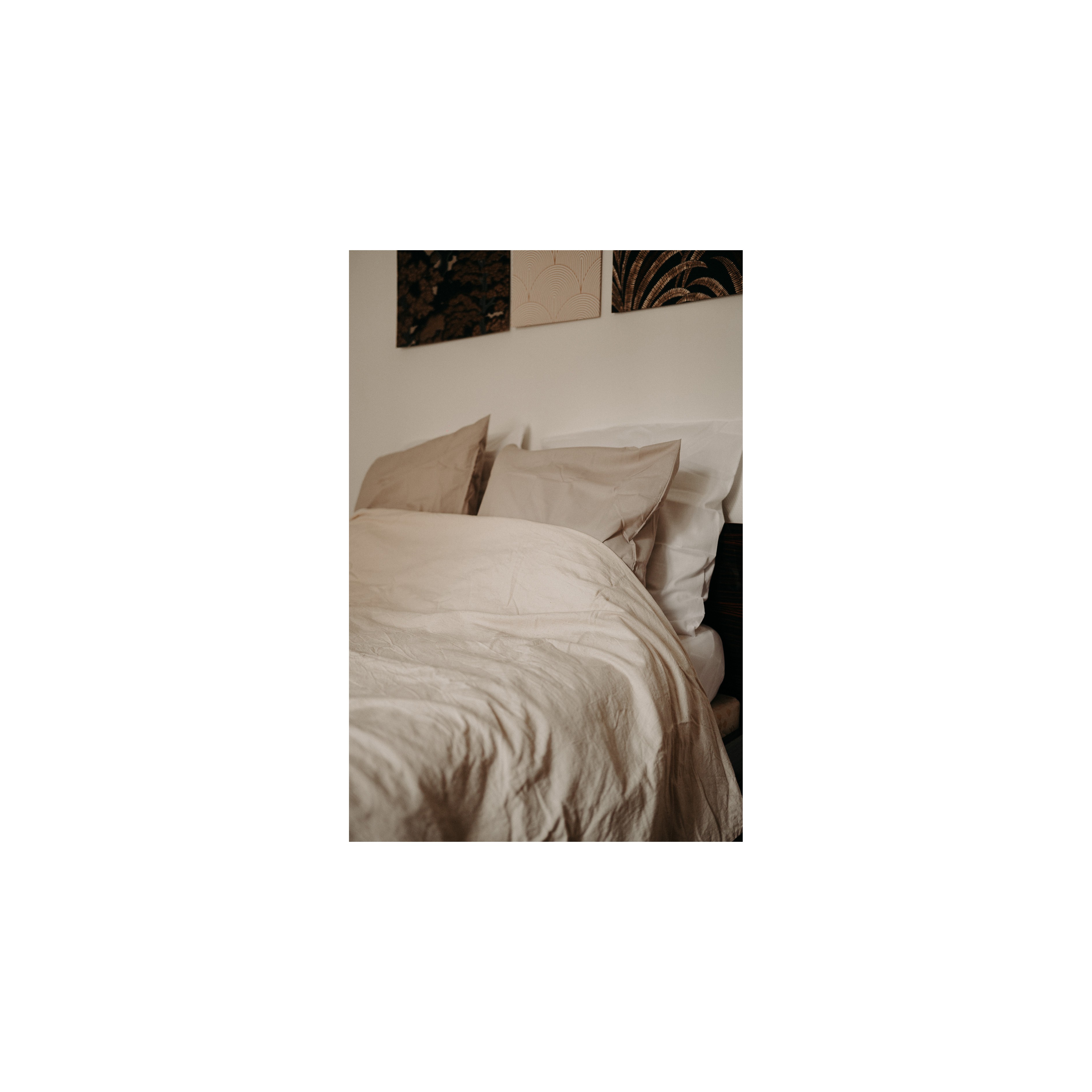 Photo n° 17 de la location