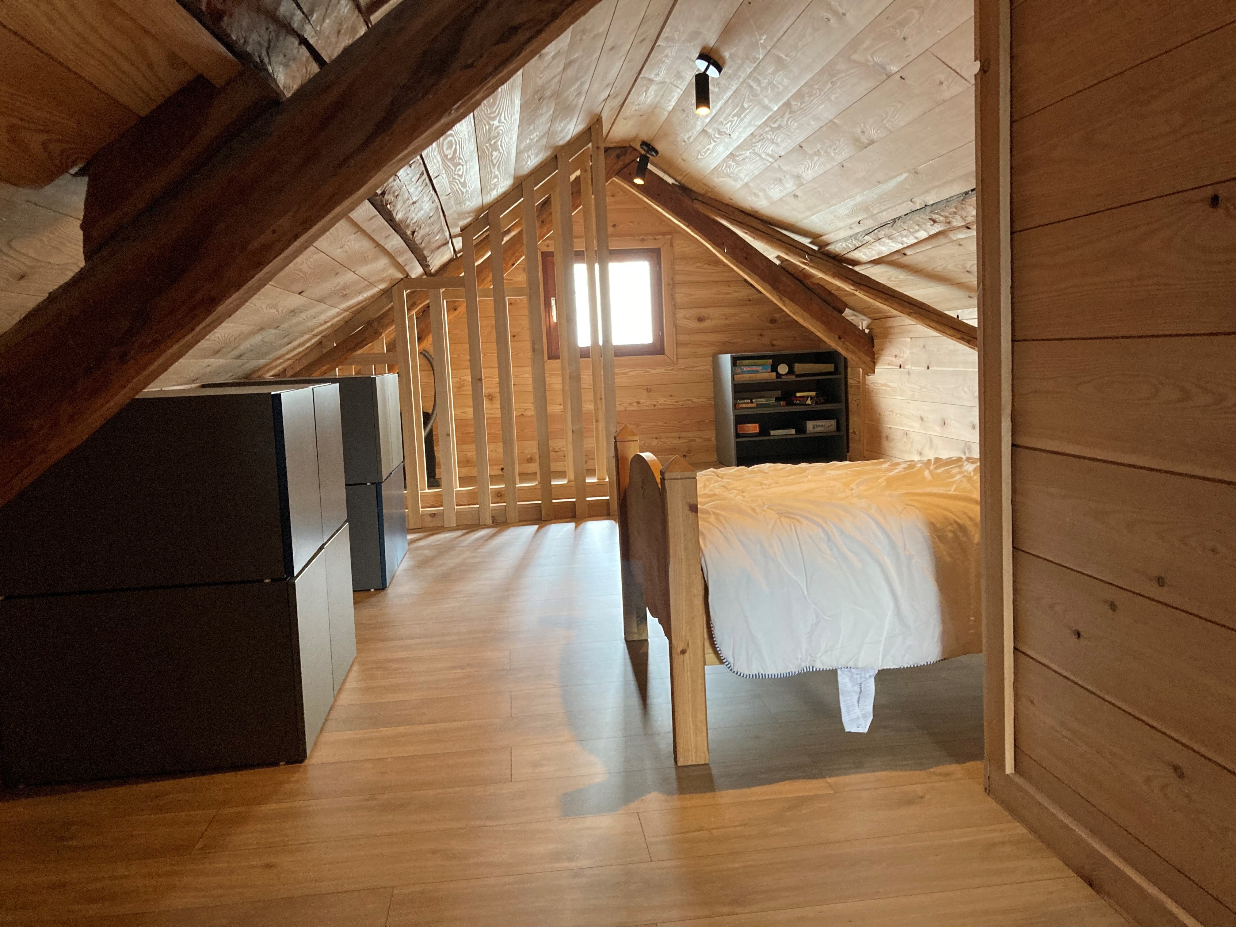Photo n° 6 de la location
