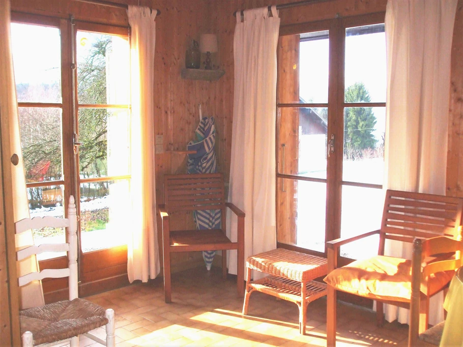 Photo n° 15 of the location