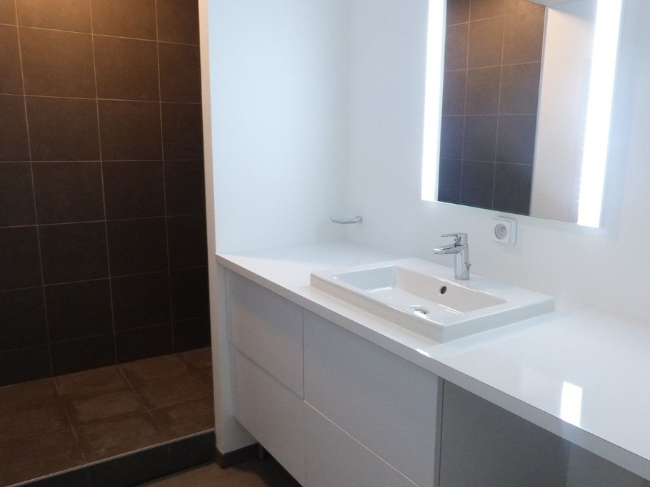 Photo n° 8 of the location