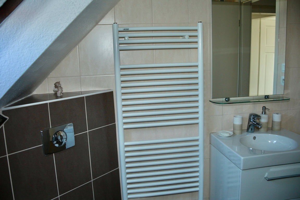 Photo n° 17 de la location