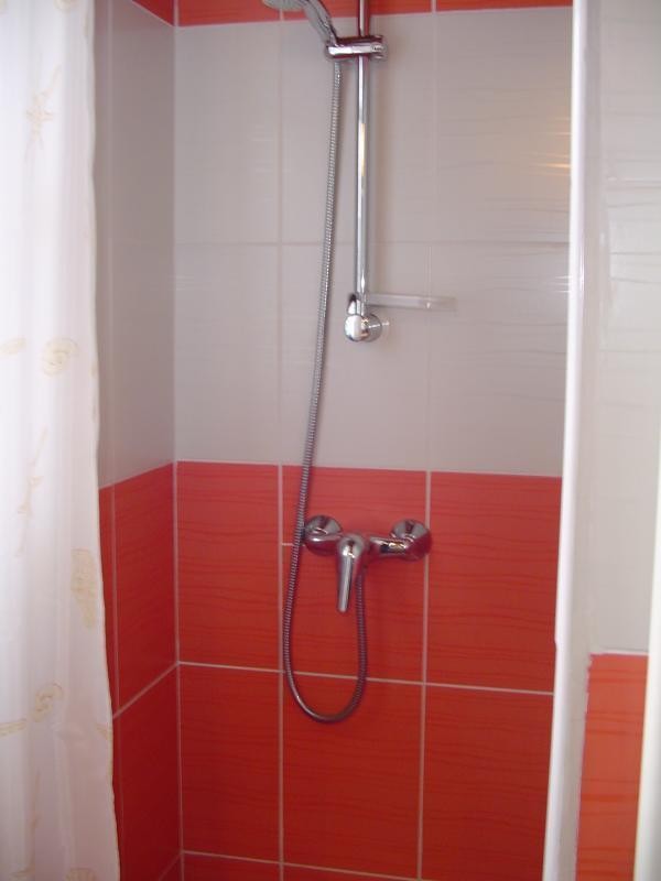 Photo n° 0 de la location