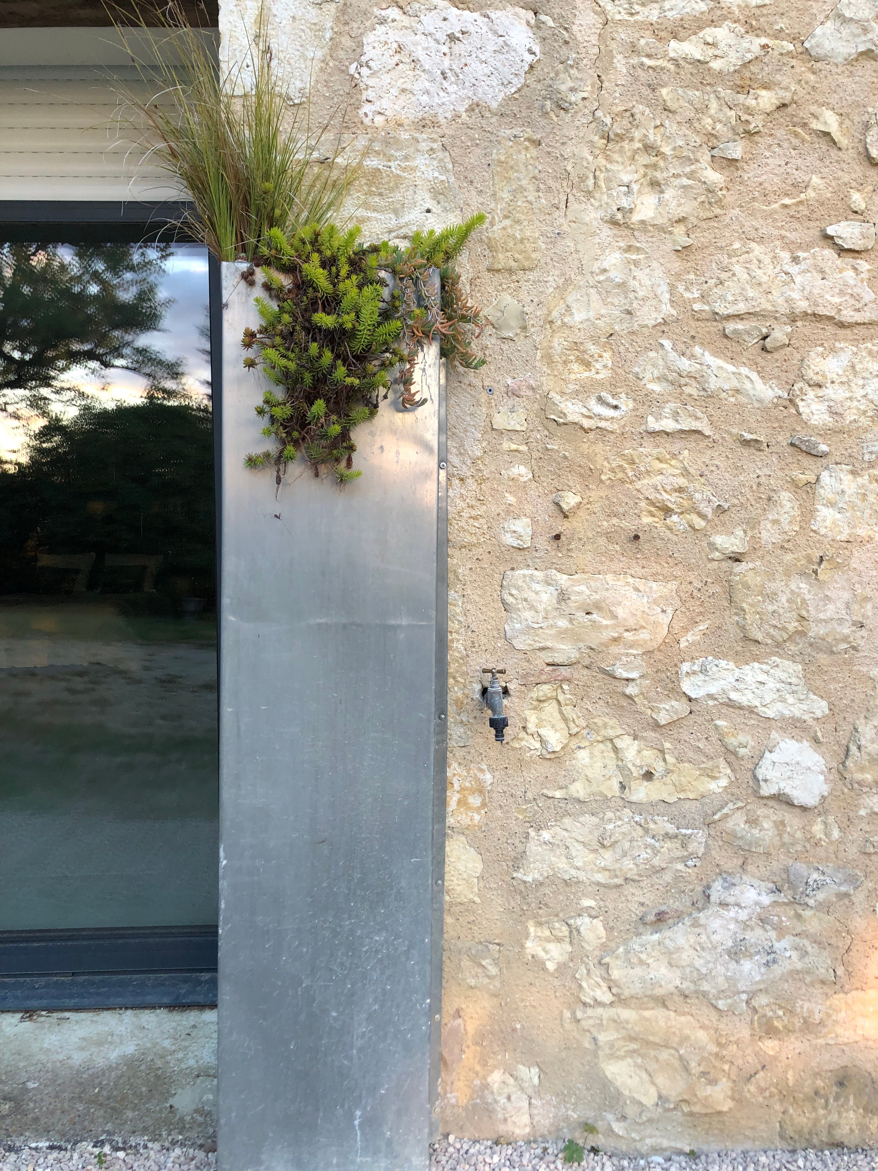 Photo n° 10 de la location