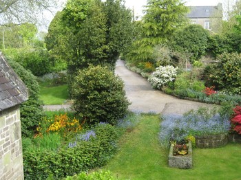 Photo n° 12 of the location
